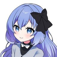 風花　（学校行きたくない…）さんのアイコン画像