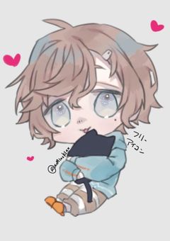 何で、僕が、しばらく投稿しません