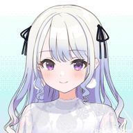 羽叶　🪶🌠さんのアイコン画像