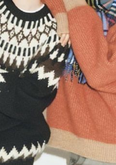 君の前だとどうも上手くいかない～SixTONESのBL短編集～