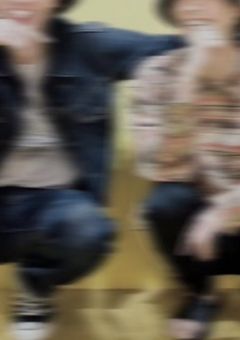 先生、俺と恋をして