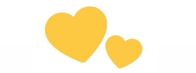 ☁️しのり🌙_低浮上中_さんの壁紙画像