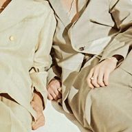 ☁️しのり🌙_低浮上中_さんのアイコン画像