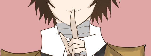 赫姵〈あかべ〉さんの壁紙画像
