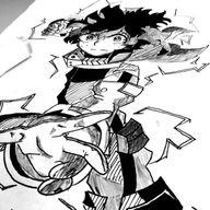 柚須_ゆす　@フォロバ100%さんのアイコン画像