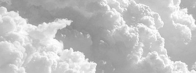 りあさんの壁紙画像