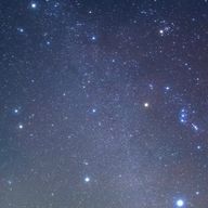 サイコロ好きなシマエナガさんのアイコン画像