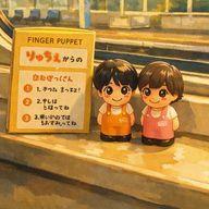 咲春さんのアイコン画像