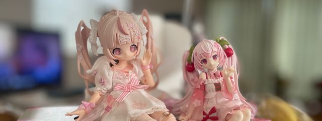 Airada🍵さんの壁紙画像