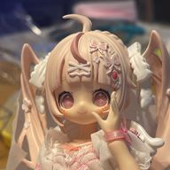 Airada🍵さんのアイコン画像