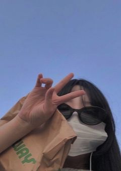 人違い。