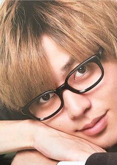 先生、好きでいていいですか？