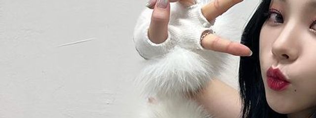 아さんの壁紙画像