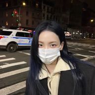 아さんのアイコン画像
