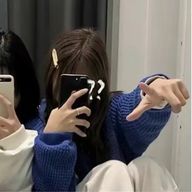 若井くんが好きなただのアホさんのアイコン画像