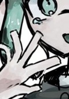 《《YouTuber多め》》のイラスト、、