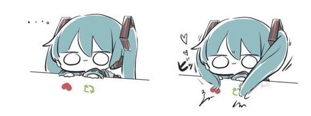時雨さんの壁紙画像