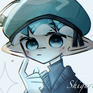 時雨さんのアイコン画像