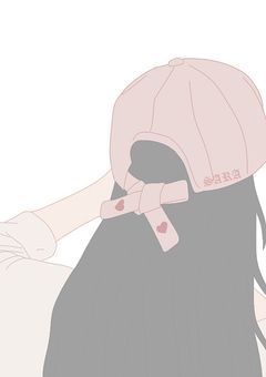 クールなマンネ