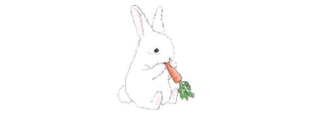 檸檬さんの壁紙画像