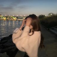 saoriさんのアイコン画像