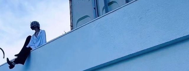 あかりさんの壁紙画像
