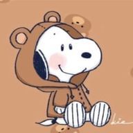 あかりさんのアイコン画像