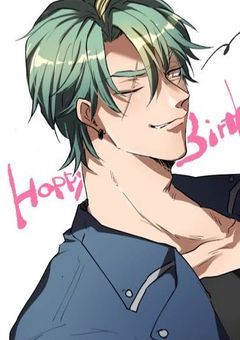 私は絶対に負けれない