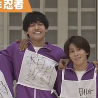 daigoさんのアイコン画像
