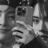 yukiさんのアイコン画像