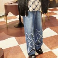 suさんのアイコン画像