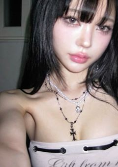 　Ｓ♡Ｘ 刑務所
