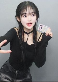 　変態学園