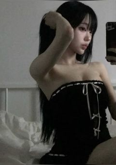 　Ｓ♡Ｘ　部 ．