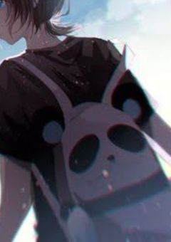 死にたい君と助けたい俺達