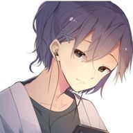 ななさんのアイコン画像