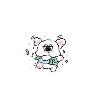 miab💚🖤💜🧡さんのアイコン画像