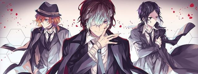 白雪　碧＠フォロワー50人突破！＠低浮上さんの壁紙画像