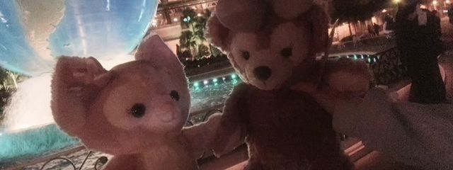 こはくさんの壁紙画像