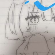 こはくさんのアイコン画像