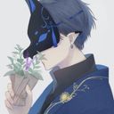 麗音