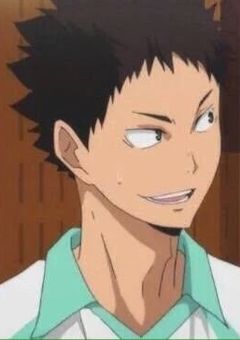 残りの時間君だけを