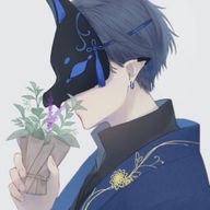 麗音🎧🐺🤍さんのアイコン画像