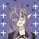 (なまえ)