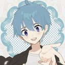 鈴木入間
