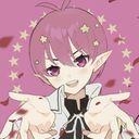 アスモデウス・アリス