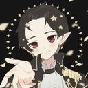 アンドロ・M・ジャズ