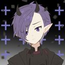 ナベリウス・カルエゴ