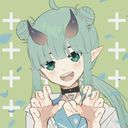 主
