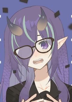 幼なじみ達はメンヘラ男子！？